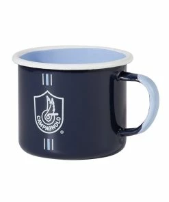 Mugs, Drinkware & Coffee Campagnolo - Giant Coffee Mug