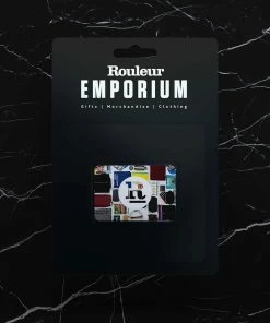 Rouleur Collection Gifts Gift Card