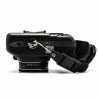 Restrap - Grip Sling Hand Camera Strap