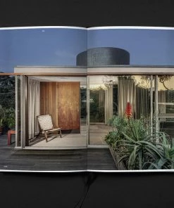 Rouleur Library Human Space - Makers Bible Homeware & Lifestyle