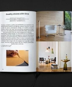Rouleur Library Human Space - Makers Bible Homeware & Lifestyle