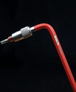 Silca - HX-One Tool Kit Home Workshop & Tools