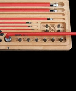 Silca - HX-One Tool Kit Home Workshop & Tools