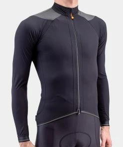 Isadore - I7A3O7E Echelon Light Jacket