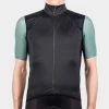 On Bike Isadore - I7A3O7E Echelon Gilet