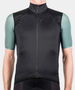 On Bike Isadore - I7A3O7E Echelon Gilet