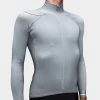 Isadore - I7A3O7E Echelon Long Sleeve Jersey Tradewinds Men