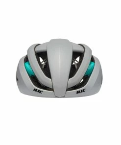 On Bike HJC - Ibex 2.0 Helmet