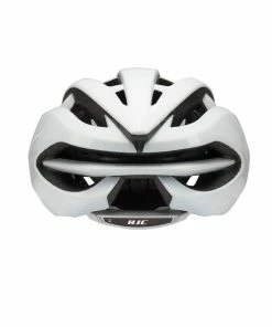 On Bike HJC - Ibex 2.0 Helmet