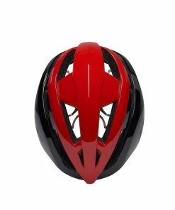On Bike HJC - Ibex 2.0 Helmet