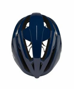 On Bike HJC - Ibex 2.0 Helmet