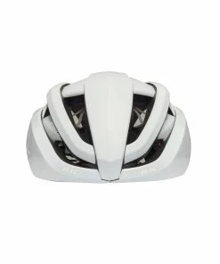 On Bike HJC - Ibex 2.0 Helmet