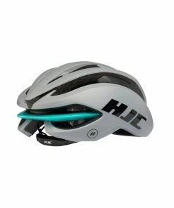 On Bike HJC - Ibex 2.0 Helmet