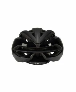 On Bike HJC - Ibex 2.0 Helmet