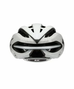 On Bike HJC - Ibex 2.0 Helmet