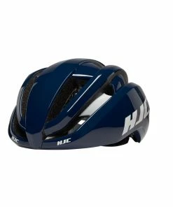 On Bike HJC - Ibex 2.0 Helmet