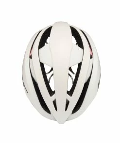 On Bike HJC - Ibex 2.0 Helmet