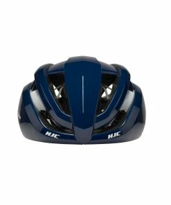 On Bike HJC - Ibex 2.0 Helmet