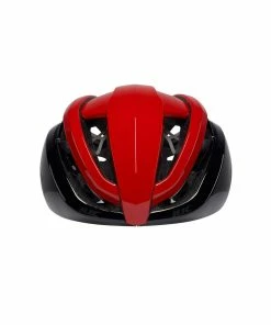 On Bike HJC - Ibex 2.0 Helmet