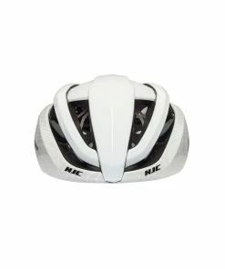 On Bike HJC - Ibex 2.0 Helmet