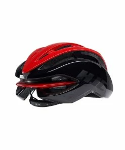 On Bike HJC - Ibex 2.0 Helmet