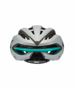On Bike HJC - Ibex 2.0 Helmet