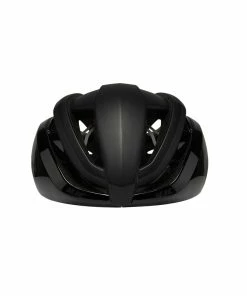 On Bike HJC - Ibex 2.0 Helmet