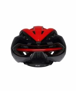 On Bike HJC - Ibex 2.0 Helmet