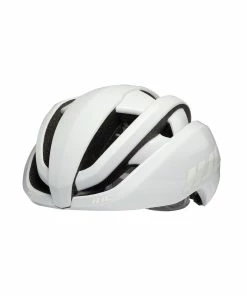 On Bike HJC - Ibex 2.0 Helmet