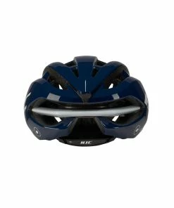 On Bike HJC - Ibex 2.0 Helmet