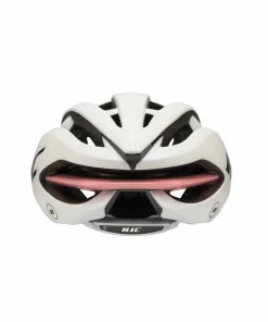 On Bike HJC - Ibex 2.0 Helmet
