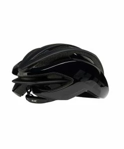 On Bike HJC - Ibex 2.0 Helmet