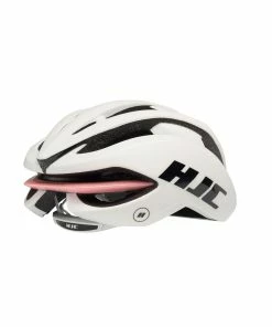 On Bike HJC - Ibex 2.0 Helmet