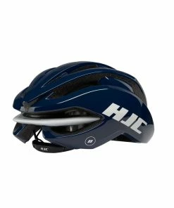 On Bike HJC - Ibex 2.0 Helmet