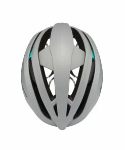 On Bike HJC - Ibex 2.0 Helmet
