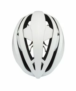 On Bike HJC - Ibex 2.0 Helmet