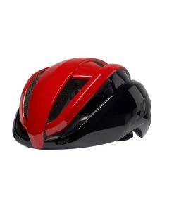On Bike HJC - Ibex 2.0 Helmet