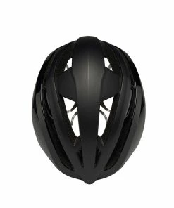 On Bike HJC - Ibex 2.0 Helmet