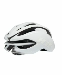 On Bike HJC - Ibex 2.0 Helmet