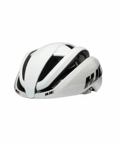 On Bike HJC - Ibex 2.0 Helmet