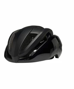 On Bike HJC - Ibex 2.0 Helmet