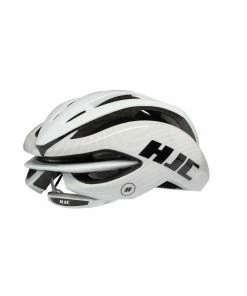 On Bike HJC - Ibex 2.0 Helmet