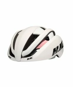 On Bike HJC - Ibex 2.0 Helmet
