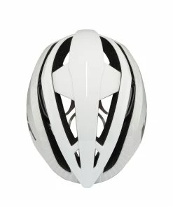 On Bike HJC - Ibex 2.0 Helmet