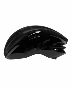 On Bike HJC - Ibex 2.0 Helmet