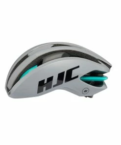 On Bike HJC - Ibex 2.0 Helmet