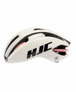 On Bike HJC - Ibex 2.0 Helmet