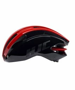 On Bike HJC - Ibex 2.0 Helmet