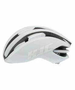 On Bike HJC - Ibex 2.0 Helmet