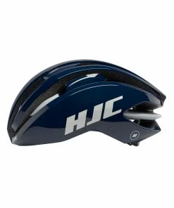 On Bike HJC - Ibex 2.0 Helmet
